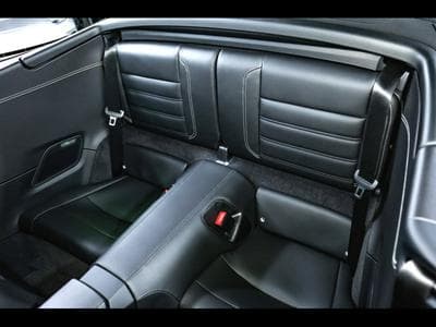 Porsche 911 (992.1) TURBO S CABRIOLET PDK - SLATE GREY PTS - APPROVED 04 (2023) - Photo 15