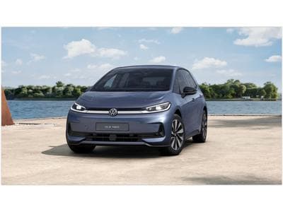 VW ID.3 NEO Life 140 kW / 190 CV Boîte automatique 1 vitesse (2026) - Photo 1