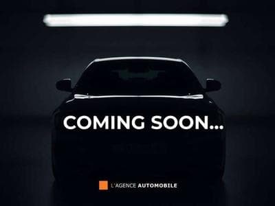 DS Automobiles DS7 4X4 - 360CH - HYBRID Plug-in - JUSQU'A 36 MOIS DE GARANTIE (2023) - Photo 1