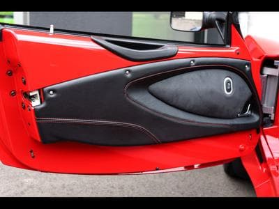 Lotus Exige 3.5 V6 S ROADSTER (350 CH) SPORT (2014) - Foto 11