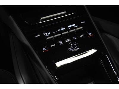 Porsche Cayenne Coupé (2026) - Photo 14