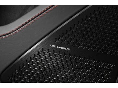 Lamborghini Urus SE - MATTE VERDE GEA - AD PERSONAM (2026) - Photo 15