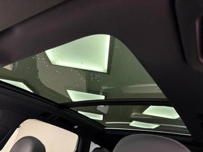 Audi Q7 SUV S line TDI quattro 286 CV / 210 kW tiptronic (2025) - Photo 6