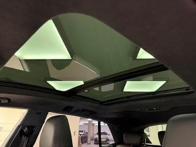 Audi RSQ8 SUV TFSI quattro performance 640CV / 471 kW tiptronic (2026) - Foto 6