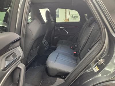 Audi Q5 Sportback TFSI quattro 150kW / 204ch S tronic (2026) - Foto 6