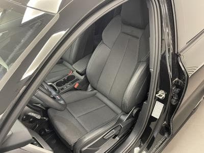 Audi A3 Sportback S line 45 TFSI e 245 CV /180 KW S tronic (2024) - Foto 2