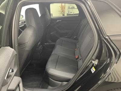 Audi A3 Sportback S line 45 TFSI e 245 CV /180 KW S tronic (2024) - Foto 5