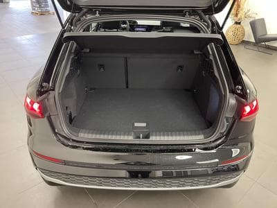 Audi A3 Sportback 30 TFSI 116 CV / 85 KW S tronic (2024) - Photo 8