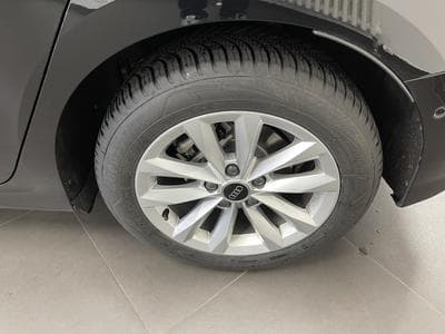 Audi A3 Sportback 30 TFSI 116 CV / 85 KW S tronic (2024) - Foto 9