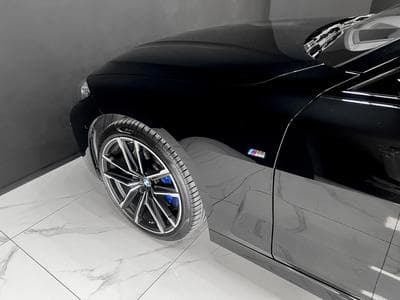 BMW M440 M440i xDrive M (2022) - Photo 10