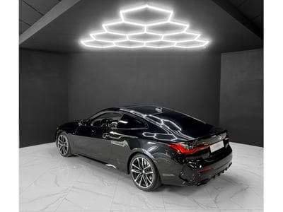 BMW M440 M440i xDrive WARRANTY 2027 (2022) - Photo 3