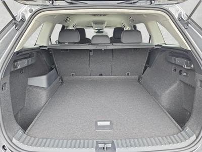 Skoda Kodiaq 2.0 TDI 110 kW Selection (2026) - Foto 1
