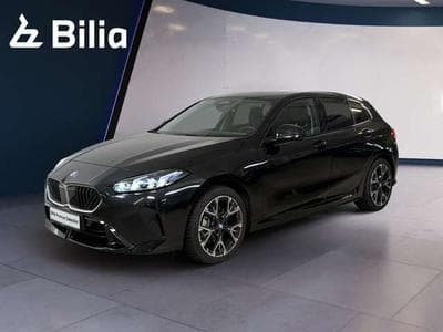 BMW 120 i DAB LED (2026) - Foto 1