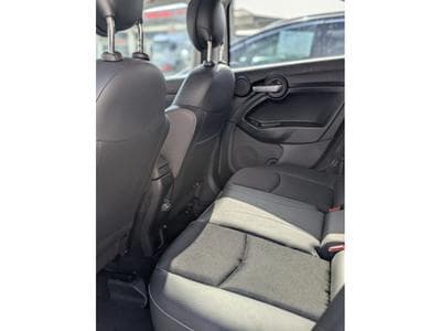 Fiat 500X 1.0 FIREFLY * GARANTIE 36 MOIS * (2018) - Photo 10