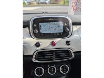 Fiat 500X 1.0 FIREFLY * GARANTIE 36 MOIS * (2018) - Foto 11