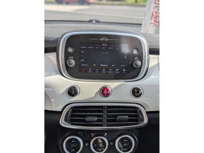 Fiat 500X 1.0 FIREFLY * GARANTIE 36 MOIS * (2018) - Foto 12