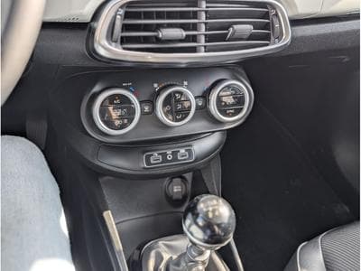 Fiat 500X 1.0 FIREFLY * GARANTIE 36 MOIS * (2018) - Photo 13