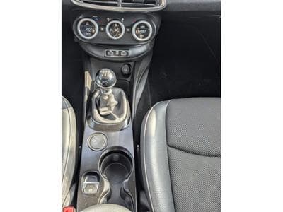 Fiat 500X 1.0 FIREFLY * GARANTIE 36 MOIS * (2018) - Photo 14