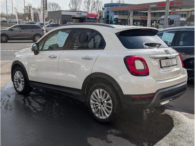 Fiat 500X 1.0 FIREFLY * GARANTIE 36 MOIS * (2018) - Photo 3