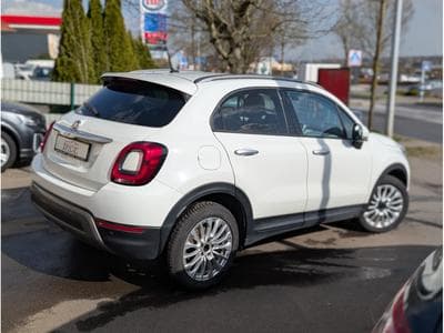 Fiat 500X 1.0 FIREFLY * GARANTIE 36 MOIS * (2018) - Foto 4