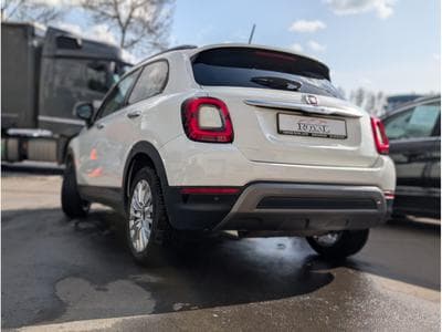 Fiat 500X 1.0 FIREFLY * GARANTIE 36 MOIS * (2018) - Foto 5