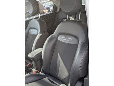 Fiat 500X 1.0 FIREFLY * GARANTIE 36 MOIS * (2018) - Photo 9