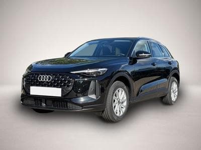 Audi Q5 (2026) - Photo 1