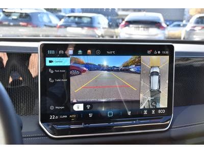 VW Tiguan 1.5 TSI eHybrid PHEV 9gCO2 DSG CUIR MEMO TRAVEL ATT RMQ CAM (2025) - Photo 15