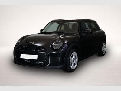 Mini Cooper (2026) - Photo 1