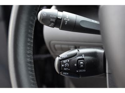 Citroën C3 Aircross 1.2 PureTech 110 C-Series CLIMA REGUL GPS (2023) - Photo 15