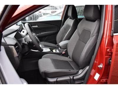 Nissan Qashqai 1.3 DIG-T MHEV N-Connecta Xtronic COLD PACK NEUF (2025) - Photo 6