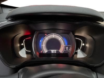 Renault Kadjar 1.5 Blue dCi Black Edition (2021) - Foto 11