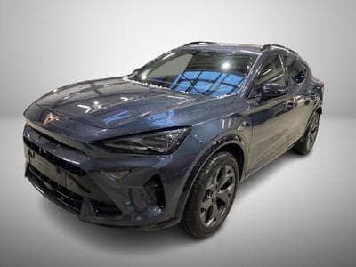 Cupra Formentor 1,5 ETSI 150 HK DSG7 (2025) - Foto 1