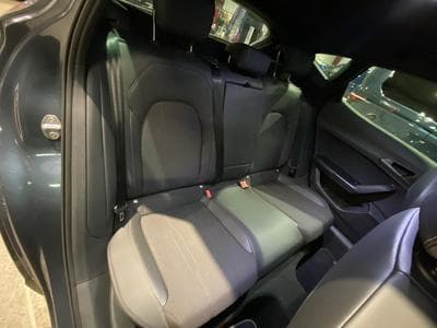 Cupra Formentor 1,5 ETSI 150 HK DSG7 (2025) - Photo 10