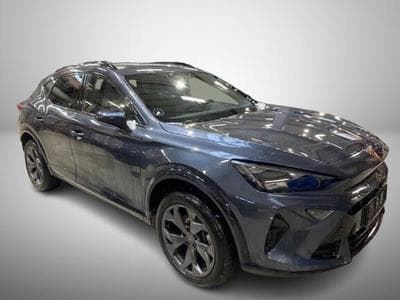 Cupra Formentor 1,5 ETSI 150 HK DSG7 (2025) - Photo 2