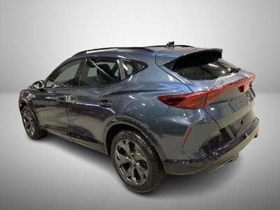 Cupra Formentor 1,5 ETSI 150 HK DSG7 (2025) - Photo 4