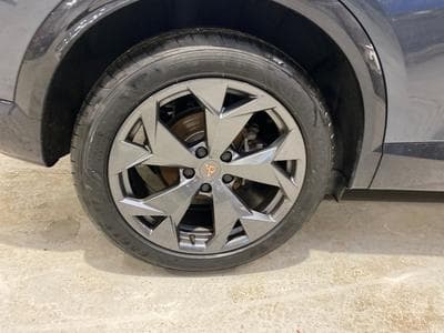 Cupra Formentor 1,5 ETSI 150 HK DSG7 (2025) - Photo 6