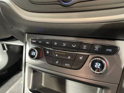 Opel Astra 1.5 D 105 CV EDITION GPS CARPLAY (2020) - Photo 6