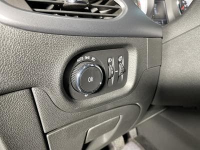 Opel Astra 1.5 D 105 CV EDITION GPS CARPLAY (2020) - Photo 9