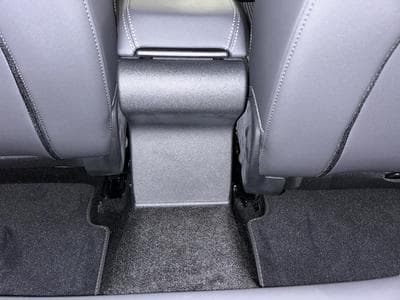 Audi A1 S line (2026) - Photo 13