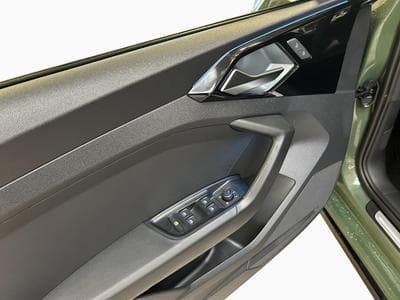 Audi A1 S line (2026) - Photo 14