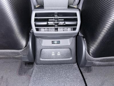 Audi RS3 TFSI Sportback quattro S tronic (2026) - Photo 13