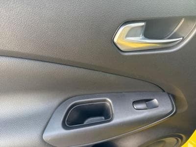 Nissan Juke ACENTA + COMFORT PACK (2024) - Photo 7