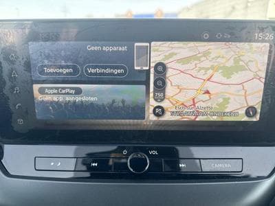 Nissan Juke N-DESIGN (2024) - Photo 2