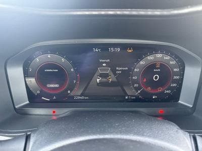 Nissan Juke N-DESIGN (2024) - Photo 3