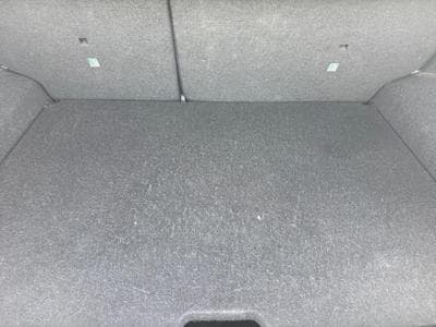 Nissan Juke N-DESIGN (2024) - Photo 5