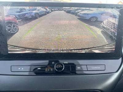 Nissan Juke N-DESIGN (2024) - Photo 7