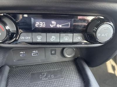 Nissan Juke N-DESIGN (2024) - Photo 8