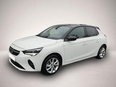 Opel Corsa (2023) - Foto 1