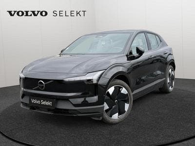 Volvo EX30 Ultra Single Extended / Electrique (2024) - Foto 1